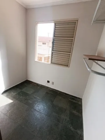 imagem 4 - Apartamento - Padrão imagem 4 - Apartamento - Padrão