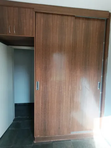 imagem 5 - Apartamento - Padrão imagem 5 - Apartamento - Padrão