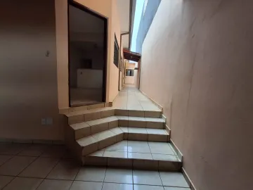 imagem 1 - Casa padrão com 130,27m², bairro Vila Virginia, Zona Oeste de Ribeirão Preto/SP. imagem 1 - Casa padrão com 130,27m², bairro Vila Virginia, Zona Oeste de Ribeirão Preto/SP.