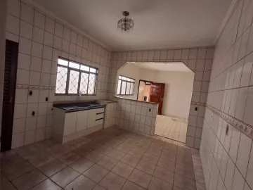 imagem 2 - Casa padrão com 130,27m², bairro Vila Virginia, Zona Oeste de Ribeirão Preto/SP. imagem 2 - Casa padrão com 130,27m², bairro Vila Virginia, Zona Oeste de Ribeirão Preto/SP.