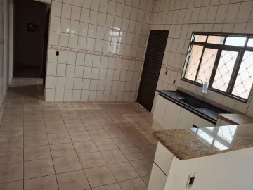 imagem 3 - Casa padrão com 130,27m², bairro Vila Virginia, Zona Oeste de Ribeirão Preto/SP. imagem 3 - Casa padrão com 130,27m², bairro Vila Virginia, Zona Oeste de Ribeirão Preto/SP.