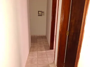 imagem 4 - Casa padrão com 130,27m², bairro Vila Virginia, Zona Oeste de Ribeirão Preto/SP. imagem 4 - Casa padrão com 130,27m², bairro Vila Virginia, Zona Oeste de Ribeirão Preto/SP.