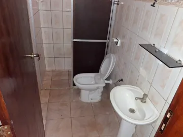 imagem 5 - Casa padrão com 130,27m², bairro Vila Virginia, Zona Oeste de Ribeirão Preto/SP. imagem 5 - Casa padrão com 130,27m², bairro Vila Virginia, Zona Oeste de Ribeirão Preto/SP.
