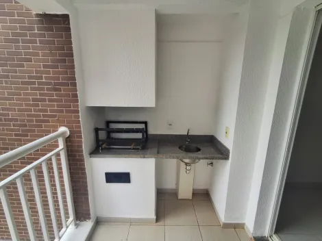 imagem 5 - Apartamento - Padrão imagem 5 - Apartamento - Padrão