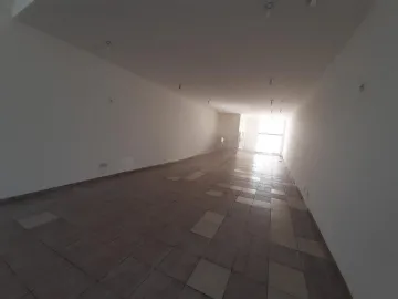 imagem 1 - Salão comercial com 160m²,bairro Alto da Boa Vista, Zona Sul de Ribeirão Preto/SP. imagem 1 - Salão comercial com 160m²,bairro Alto da Boa Vista, Zona Sul de Ribeirão Preto/SP.