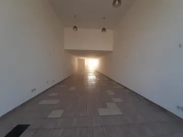 imagem 2 - Salão comercial com 160m²,bairro Alto da Boa Vista, Zona Sul de Ribeirão Preto/SP. imagem 2 - Salão comercial com 160m²,bairro Alto da Boa Vista, Zona Sul de Ribeirão Preto/SP.