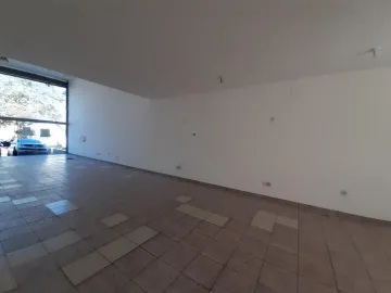imagem 3 - Salão comercial com 160m²,bairro Alto da Boa Vista, Zona Sul de Ribeirão Preto/SP. imagem 3 - Salão comercial com 160m²,bairro Alto da Boa Vista, Zona Sul de Ribeirão Preto/SP.