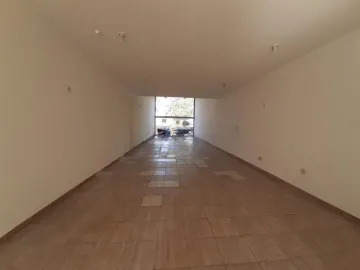 imagem 4 - Salão comercial com 160m²,bairro Alto da Boa Vista, Zona Sul de Ribeirão Preto/SP. imagem 4 - Salão comercial com 160m²,bairro Alto da Boa Vista, Zona Sul de Ribeirão Preto/SP.