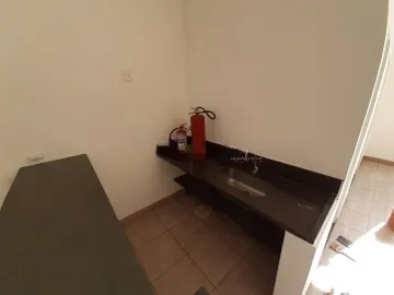 imagem 5 - Salão comercial com 160m²,bairro Alto da Boa Vista, Zona Sul de Ribeirão Preto/SP. imagem 5 - Salão comercial com 160m²,bairro Alto da Boa Vista, Zona Sul de Ribeirão Preto/SP.