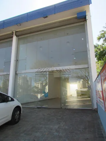 imagem 1 - Salão comercial com 160m², bairro Alto da Boa Vista, Zona Sul de Ribeirão Preto/ SP. imagem 1 - Salão comercial com 160m², bairro Alto da Boa Vista, Zona Sul de Ribeirão Preto/ SP.