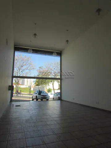 imagem 2 - Salão comercial com 160m², bairro Alto da Boa Vista, Zona Sul de Ribeirão Preto/ SP. imagem 2 - Salão comercial com 160m², bairro Alto da Boa Vista, Zona Sul de Ribeirão Preto/ SP.