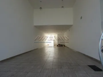 imagem 3 - Salão comercial com 160m², bairro Alto da Boa Vista, Zona Sul de Ribeirão Preto/ SP. imagem 3 - Salão comercial com 160m², bairro Alto da Boa Vista, Zona Sul de Ribeirão Preto/ SP.