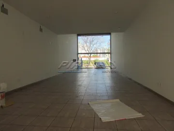 imagem 4 - Salão comercial com 160m², bairro Alto da Boa Vista, Zona Sul de Ribeirão Preto/ SP. imagem 4 - Salão comercial com 160m², bairro Alto da Boa Vista, Zona Sul de Ribeirão Preto/ SP.