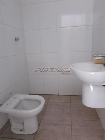 imagem 5 - Salão comercial com 160m², bairro Alto da Boa Vista, Zona Sul de Ribeirão Preto/ SP. imagem 5 - Salão comercial com 160m², bairro Alto da Boa Vista, Zona Sul de Ribeirão Preto/ SP.