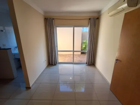 imagem 1 - Apartamento térreo padrão 58.03m², bairro Residencial Flórida, Zona Sul de Ribeirão Preto/SP. imagem 1 - Apartamento térreo padrão 58.03m², bairro Residencial Flórida, Zona Sul de Ribeirão Preto/SP.