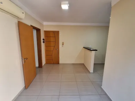 imagem 3 - Apartamento térreo padrão 58.03m², bairro Residencial Flórida, Zona Sul de Ribeirão Preto/SP. imagem 3 - Apartamento térreo padrão 58.03m², bairro Residencial Flórida, Zona Sul de Ribeirão Preto/SP.