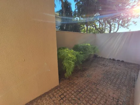 imagem 4 - Apartamento térreo padrão 58.03m², bairro Residencial Flórida, Zona Sul de Ribeirão Preto/SP. imagem 4 - Apartamento térreo padrão 58.03m², bairro Residencial Flórida, Zona Sul de Ribeirão Preto/SP.