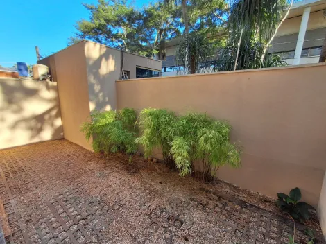imagem 5 - Apartamento térreo padrão 58.03m², bairro Residencial Flórida, Zona Sul de Ribeirão Preto/SP. imagem 5 - Apartamento térreo padrão 58.03m², bairro Residencial Flórida, Zona Sul de Ribeirão Preto/SP.