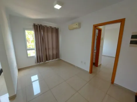 imagem 1 - Apartamento padrão com 36,44m², bairro Residencial Flórida, Zona Sul de Ribeirão Preto/SP. imagem 1 - Apartamento padrão com 36,44m², bairro Residencial Flórida, Zona Sul de Ribeirão Preto/SP.