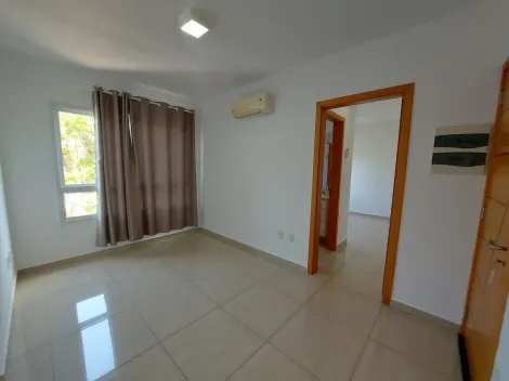 imagem 2 - Apartamento padrão com 36,44m², bairro Residencial Flórida, Zona Sul de Ribeirão Preto/SP. imagem 2 - Apartamento padrão com 36,44m², bairro Residencial Flórida, Zona Sul de Ribeirão Preto/SP.