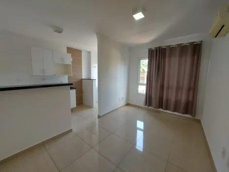 imagem 4 - Apartamento padrão com 36,44m², bairro Residencial Flórida, Zona Sul de Ribeirão Preto/SP. imagem 4 - Apartamento padrão com 36,44m², bairro Residencial Flórida, Zona Sul de Ribeirão Preto/SP.
