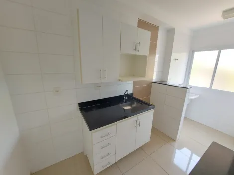 imagem 5 - Apartamento padrão com 36,44m², bairro Residencial Flórida, Zona Sul de Ribeirão Preto/SP. imagem 5 - Apartamento padrão com 36,44m², bairro Residencial Flórida, Zona Sul de Ribeirão Preto/SP.