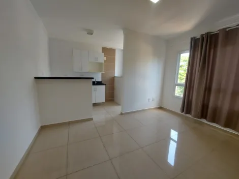 imagem 3 - Apartamento padrão com 36,44m², bairro Residencial Flórida, Zona Sul de Ribeirão Preto/SP. imagem 3 - Apartamento padrão com 36,44m², bairro Residencial Flórida, Zona Sul de Ribeirão Preto/SP.