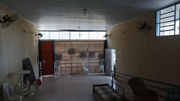 imagem 1 - Casa comercial com 190m², bairro Independência, Zona Leste de Ribeirão Preto/SP. imagem 1 - Casa comercial com 190m², bairro Independência, Zona Leste de Ribeirão Preto/SP.