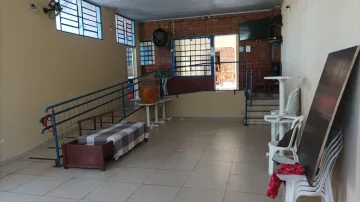 imagem 2 - Casa comercial com 190m², bairro Independência, Zona Leste de Ribeirão Preto/SP. imagem 2 - Casa comercial com 190m², bairro Independência, Zona Leste de Ribeirão Preto/SP.
