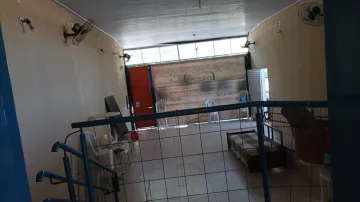imagem 3 - Casa comercial com 190m², bairro Independência, Zona Leste de Ribeirão Preto/SP. imagem 3 - Casa comercial com 190m², bairro Independência, Zona Leste de Ribeirão Preto/SP.
