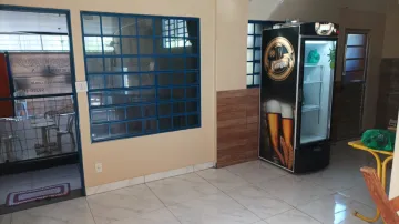 imagem 4 - Casa comercial com 190m², bairro Independência, Zona Leste de Ribeirão Preto/SP. imagem 4 - Casa comercial com 190m², bairro Independência, Zona Leste de Ribeirão Preto/SP.