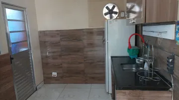 imagem 5 - Casa comercial com 190m², bairro Independência, Zona Leste de Ribeirão Preto/SP. imagem 5 - Casa comercial com 190m², bairro Independência, Zona Leste de Ribeirão Preto/SP.
