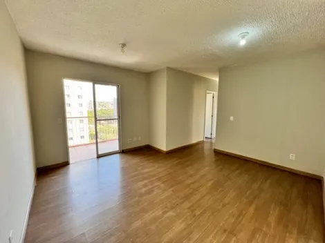 imagem 1 - Apartamento - Padrão imagem 1 - Apartamento - Padrão