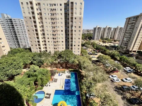 imagem 5 - Apartamento - Padrão imagem 5 - Apartamento - Padrão