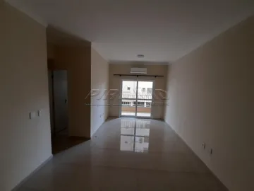 imagem 1 - Apartamento padrão com 69.25m², bairro Nova Aliança, Zona Sul de Ribeirão Preto/SP. imagem 1 - Apartamento padrão com 69.25m², bairro Nova Aliança, Zona Sul de Ribeirão Preto/SP.