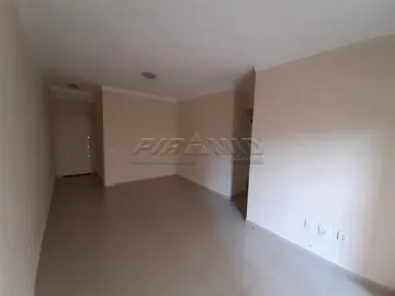 imagem 2 - Apartamento padrão com 69.25m², bairro Nova Aliança, Zona Sul de Ribeirão Preto/SP. imagem 2 - Apartamento padrão com 69.25m², bairro Nova Aliança, Zona Sul de Ribeirão Preto/SP.