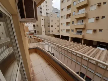 imagem 3 - Apartamento padrão com 69.25m², bairro Nova Aliança, Zona Sul de Ribeirão Preto/SP. imagem 3 - Apartamento padrão com 69.25m², bairro Nova Aliança, Zona Sul de Ribeirão Preto/SP.