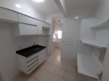 imagem 4 - Apartamento padrão com 69.25m², bairro Nova Aliança, Zona Sul de Ribeirão Preto/SP. imagem 4 - Apartamento padrão com 69.25m², bairro Nova Aliança, Zona Sul de Ribeirão Preto/SP.