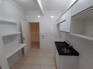 imagem 5 - Apartamento padrão com 69.25m², bairro Nova Aliança, Zona Sul de Ribeirão Preto/SP. imagem 5 - Apartamento padrão com 69.25m², bairro Nova Aliança, Zona Sul de Ribeirão Preto/SP.