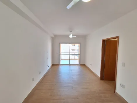 imagem 1 - Apartamento padrão com 96,74m², bairro Jardim Irajá, Zona Sul de Ribeirão Preto/SP. imagem 1 - Apartamento padrão com 96,74m², bairro Jardim Irajá, Zona Sul de Ribeirão Preto/SP.