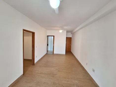 imagem 2 - Apartamento padrão com 96,74m², bairro Jardim Irajá, Zona Sul de Ribeirão Preto/SP. imagem 2 - Apartamento padrão com 96,74m², bairro Jardim Irajá, Zona Sul de Ribeirão Preto/SP.