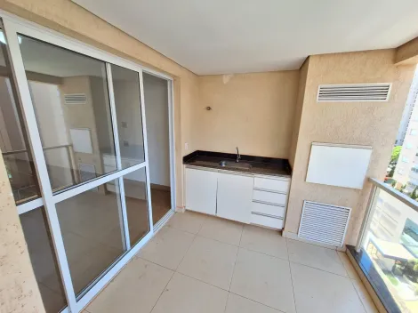 imagem 4 - Apartamento padrão com 96,74m², bairro Jardim Irajá, Zona Sul de Ribeirão Preto/SP. imagem 4 - Apartamento padrão com 96,74m², bairro Jardim Irajá, Zona Sul de Ribeirão Preto/SP.