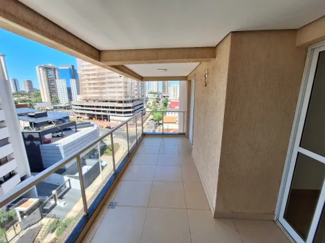 imagem 5 - Apartamento padrão com 96,74m², bairro Jardim Irajá, Zona Sul de Ribeirão Preto/SP. imagem 5 - Apartamento padrão com 96,74m², bairro Jardim Irajá, Zona Sul de Ribeirão Preto/SP.