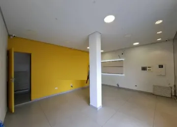 imagem 1 - Imóvel comercial com 172m², bairro Ipiranga, Zona Norte em Ribeirão Preto/SP. imagem 1 - Imóvel comercial com 172m², bairro Ipiranga, Zona Norte em Ribeirão Preto/SP.