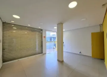 imagem 2 - Imóvel comercial com 172m², bairro Ipiranga, Zona Norte em Ribeirão Preto/SP. imagem 2 - Imóvel comercial com 172m², bairro Ipiranga, Zona Norte em Ribeirão Preto/SP.