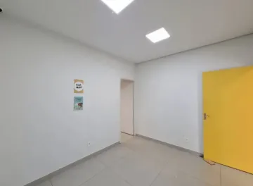 imagem 3 - Imóvel comercial com 172m², bairro Ipiranga, Zona Norte em Ribeirão Preto/SP. imagem 3 - Imóvel comercial com 172m², bairro Ipiranga, Zona Norte em Ribeirão Preto/SP.