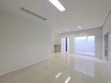imagem 4 - Imóvel comercial com 172m², bairro Ipiranga, Zona Norte em Ribeirão Preto/SP. imagem 4 - Imóvel comercial com 172m², bairro Ipiranga, Zona Norte em Ribeirão Preto/SP.