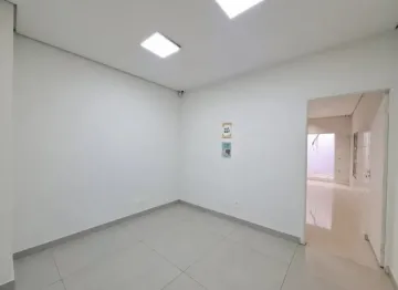 imagem 5 - Imóvel comercial com 172m², bairro Ipiranga, Zona Norte em Ribeirão Preto/SP. imagem 5 - Imóvel comercial com 172m², bairro Ipiranga, Zona Norte em Ribeirão Preto/SP.