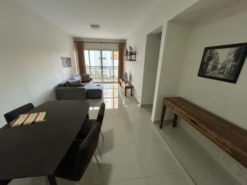 imagem 2 - Apartamento - Padrão imagem 2 - Apartamento - Padrão