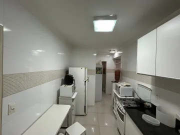 imagem 3 - Apartamento - Padrão imagem 3 - Apartamento - Padrão